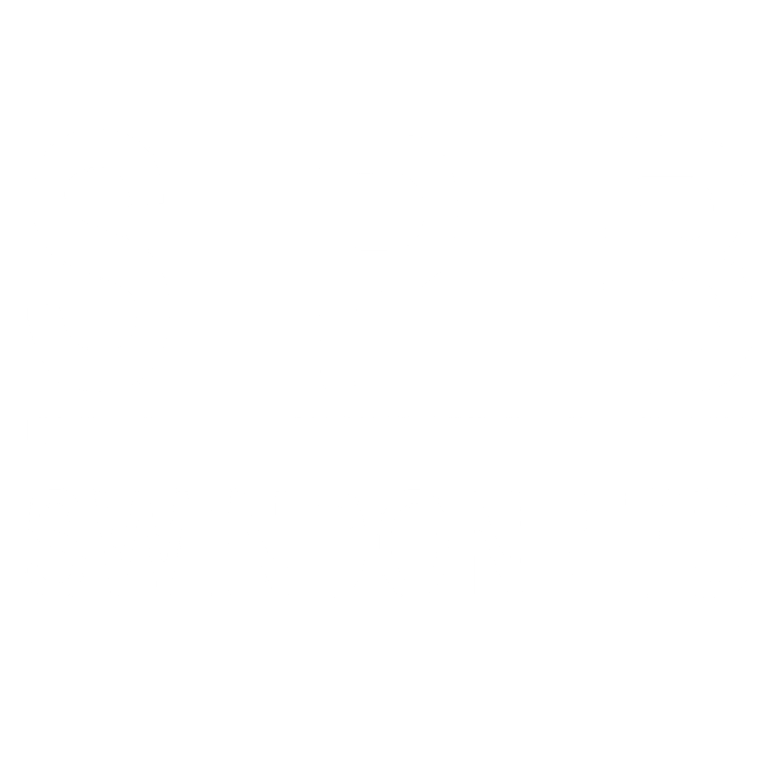 SPB Swindon Ltd
